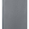 Холодильник side by side CENTEK CT-4200 Gray Stone Холодильник side by side CENTEK CT-4200 Gray Stone