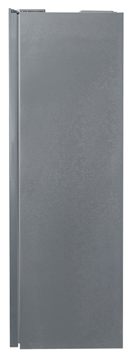 Холодильник side by side CENTEK CT-4200 Gray Stone Холодильник side by side CENTEK CT-4200 Gray Stone