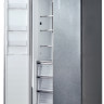 Холодильник side by side CENTEK CT-4200 Gray Stone Холодильник side by side CENTEK CT-4200 Gray Stone