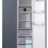 Холодильник side by side CENTEK CT-4200 Gray Stone Холодильник side by side CENTEK CT-4200 Gray Stone