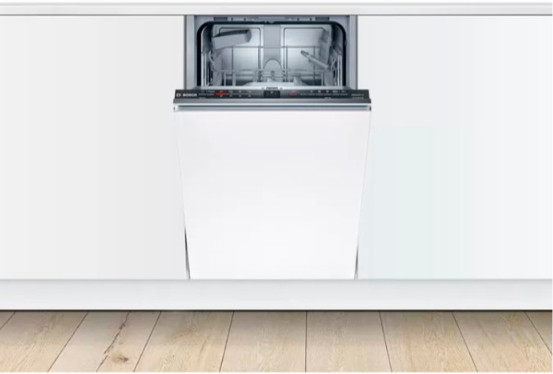 Посудомоечная машина Bosch SRV2HKX5DR Посудомоечная машина Bosch SRV2HKX5DR