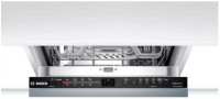 Посудомоечная машина Bosch SRV2HKX5DR