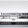 Посудомоечная машина Bosch SRV2HKX5DR Посудомоечная машина Bosch SRV2HKX5DR