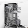 Посудомоечная машина Bosch SRV2HKX5DR Посудомоечная машина Bosch SRV2HKX5DR