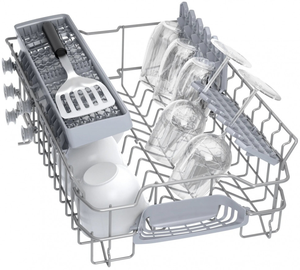 Посудомоечная машина Bosch SRV2HKX5DR Посудомоечная машина Bosch SRV2HKX5DR