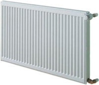 Радиатор Kermi Therm X2 Profil-Kompakt FKO тип 22 600x1800
