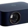 Проектор Wanbo X2 Max (темно-синий)