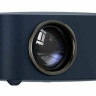 Проектор Wanbo X2 Max (темно-синий)