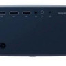 Проектор Wanbo X2 Max (темно-синий)