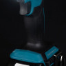 Винтоверт Makita DTD173RT1J (с 1-им АКБ, кейс)