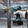 Винтоверт Makita DTD173RT1J (с 1-им АКБ, кейс)