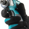 Винтоверт Makita DTD173RT1J (с 1-им АКБ, кейс)
