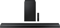 Саундбар Samsung HW-Q700A/RU