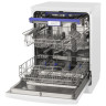 Посудомоечная машина Hansa ZWM 627 WEB Посудомоечная машина Hansa ZWM 627 WEB