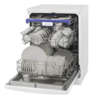 Посудомоечная машина Hansa ZWM 627 WEB