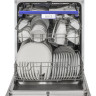Посудомоечная машина Hansa ZWM 627 WEB Посудомоечная машина Hansa ZWM 627 WEB