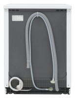 Посудомоечная машина Hansa ZWM 627 WEB