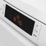 Посудомоечная машина Hansa ZWM 627 WEB Посудомоечная машина Hansa ZWM 627 WEB