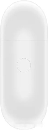 Наушники Huawei FreeBuds 4 (керамический белый) Наушники Huawei FreeBuds 4 (керамический белый)