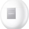 Наушники Huawei FreeBuds 4 (керамический белый) Наушники Huawei FreeBuds 4 (керамический белый)