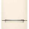 Холодильник Samsung RB33A3440EL/WT Холодильник Samsung RB33A3440EL/WT