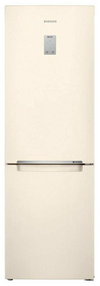 Холодильник Samsung RB33A3440EL/WT Холодильник Samsung RB33A3440EL/WT