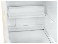 Холодильник Samsung RB33A3440EL/WT