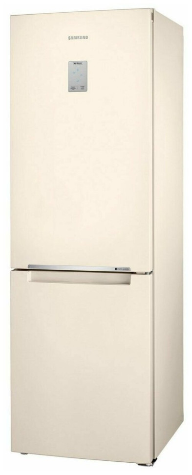 Холодильник Samsung RB33A3440EL/WT Холодильник Samsung RB33A3440EL/WT