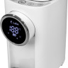Электрический чайник LEX LXTP 3605 Электрический чайник LEX LXTP 3605