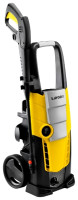 Мойка высокого давления Lavor Pro Galaxy 140