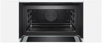 Духовой шкаф Bosch CMG633BW1