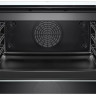 Духовой шкаф Bosch CMG633BW1 Духовой шкаф Bosch CMG633BW1