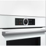 Духовой шкаф Bosch CMG633BW1 Духовой шкаф Bosch CMG633BW1