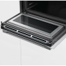 Духовой шкаф Bosch CMG633BW1 Духовой шкаф Bosch CMG633BW1