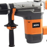 Перфоратор AEG Powertools KH 5 E Перфоратор AEG Powertools KH 5 E