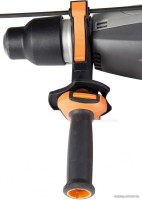 Перфоратор AEG Powertools KH 5 E