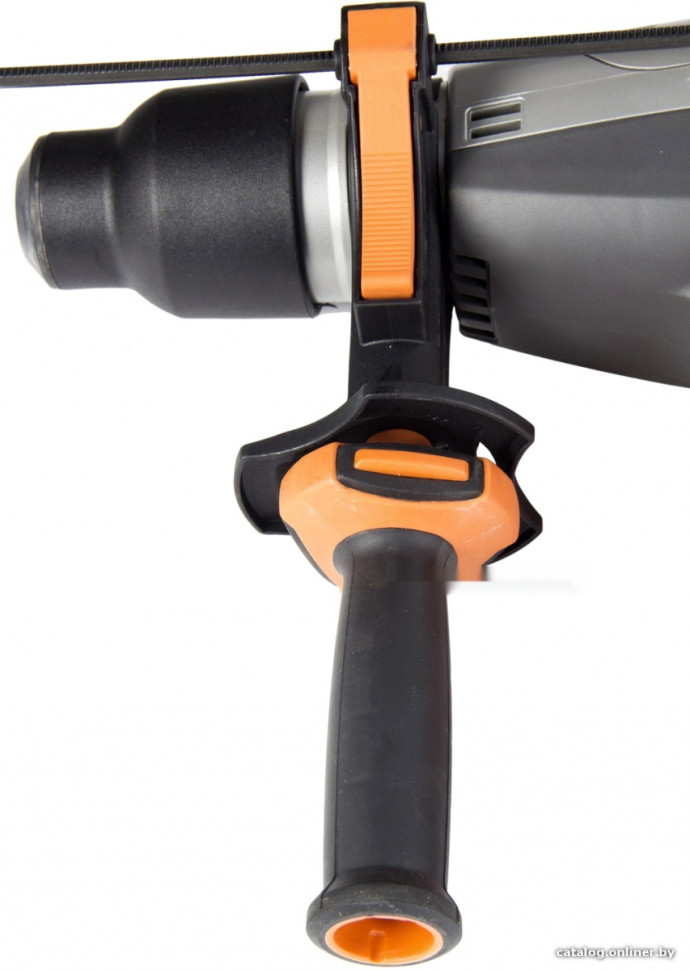 Перфоратор AEG Powertools KH 5 E Перфоратор AEG Powertools KH 5 E