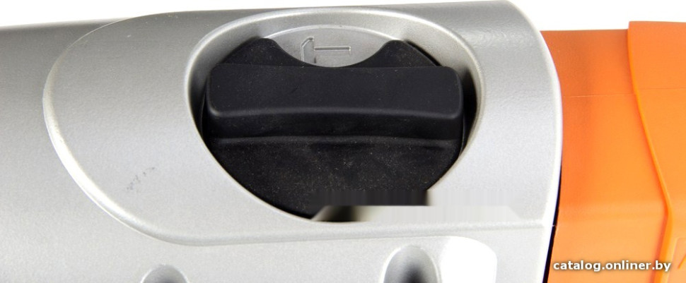 Перфоратор AEG Powertools KH 5 E Перфоратор AEG Powertools KH 5 E