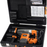 Перфоратор AEG Powertools KH 5 E Перфоратор AEG Powertools KH 5 E