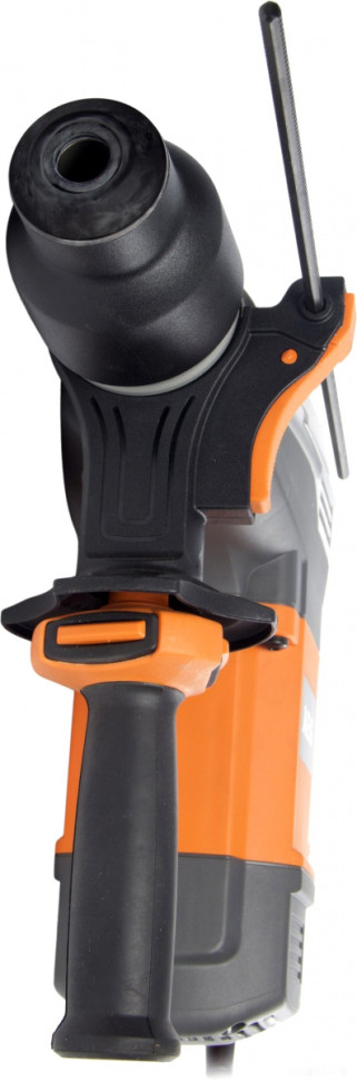 Перфоратор AEG Powertools KH 5 E Перфоратор AEG Powertools KH 5 E