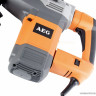 Перфоратор AEG Powertools KH 5 E Перфоратор AEG Powertools KH 5 E