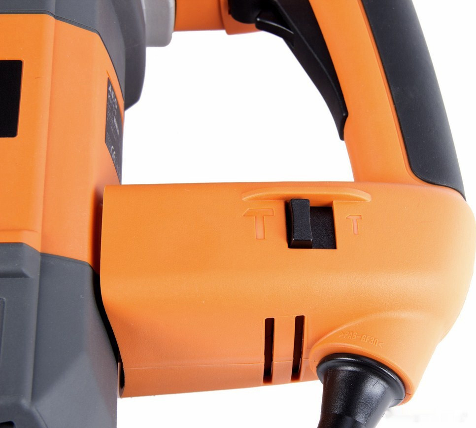 Перфоратор AEG Powertools KH 5 E Перфоратор AEG Powertools KH 5 E