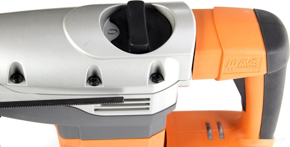 Перфоратор AEG Powertools KH 5 E Перфоратор AEG Powertools KH 5 E