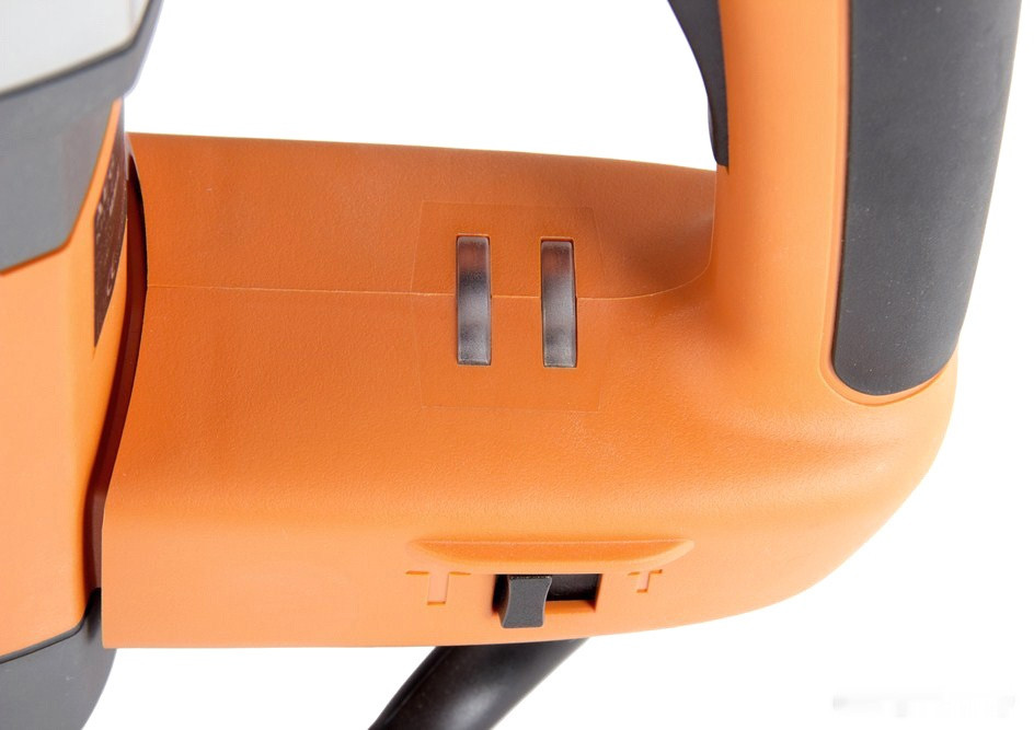 Перфоратор AEG Powertools KH 5 E Перфоратор AEG Powertools KH 5 E