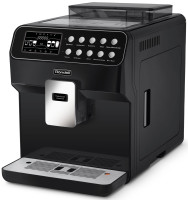 Кофемашина Rondell RDE-1113