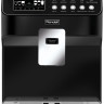 Кофемашина Rondell RDE-1113 Кофемашина Rondell RDE-1113
