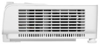 Проектор Vivitek DH268