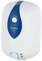 Водонагреватель Hyundai H-SWE4-25V-UI102