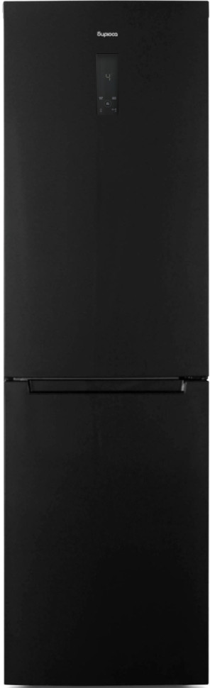 Холодильник Бирюса B980NF