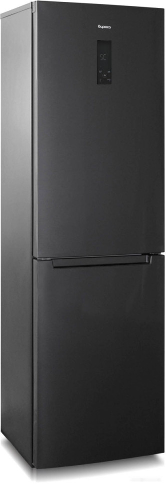 Холодильник Бирюса B980NF Холодильник Бирюса B980NF